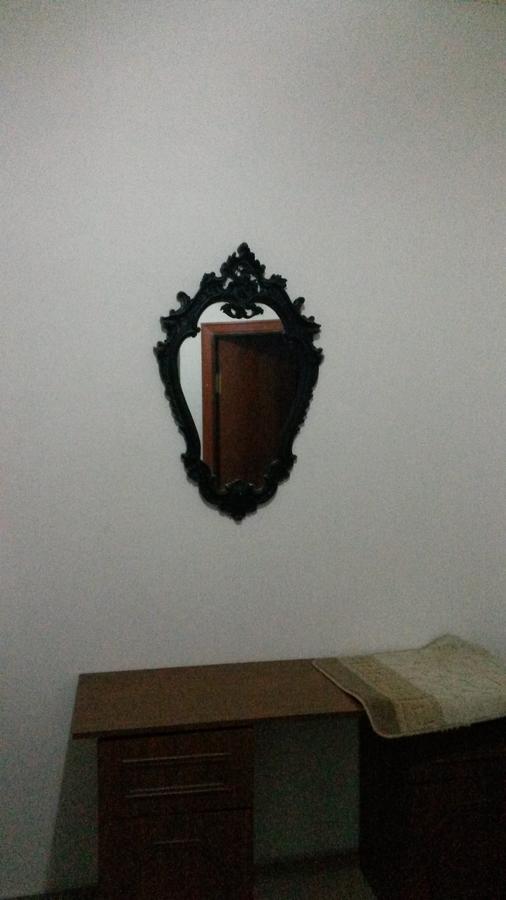 Hotel George Dom Batumi Esterno foto